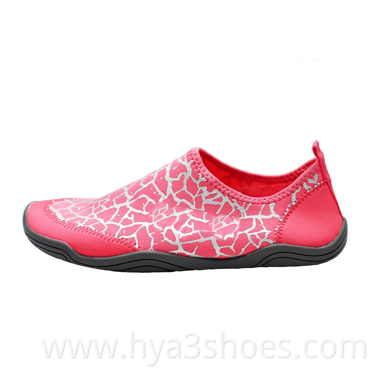 Lightweight Comfortable Water Shoes